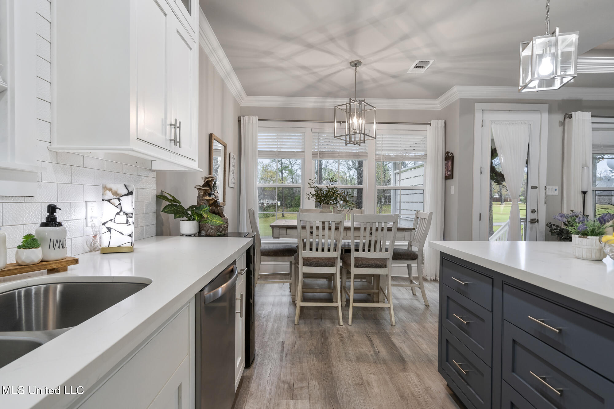 87108 Highpoint Drive Diamondhead, MS 39525 - Photo 10 of 34 87108 Highpoint Drive