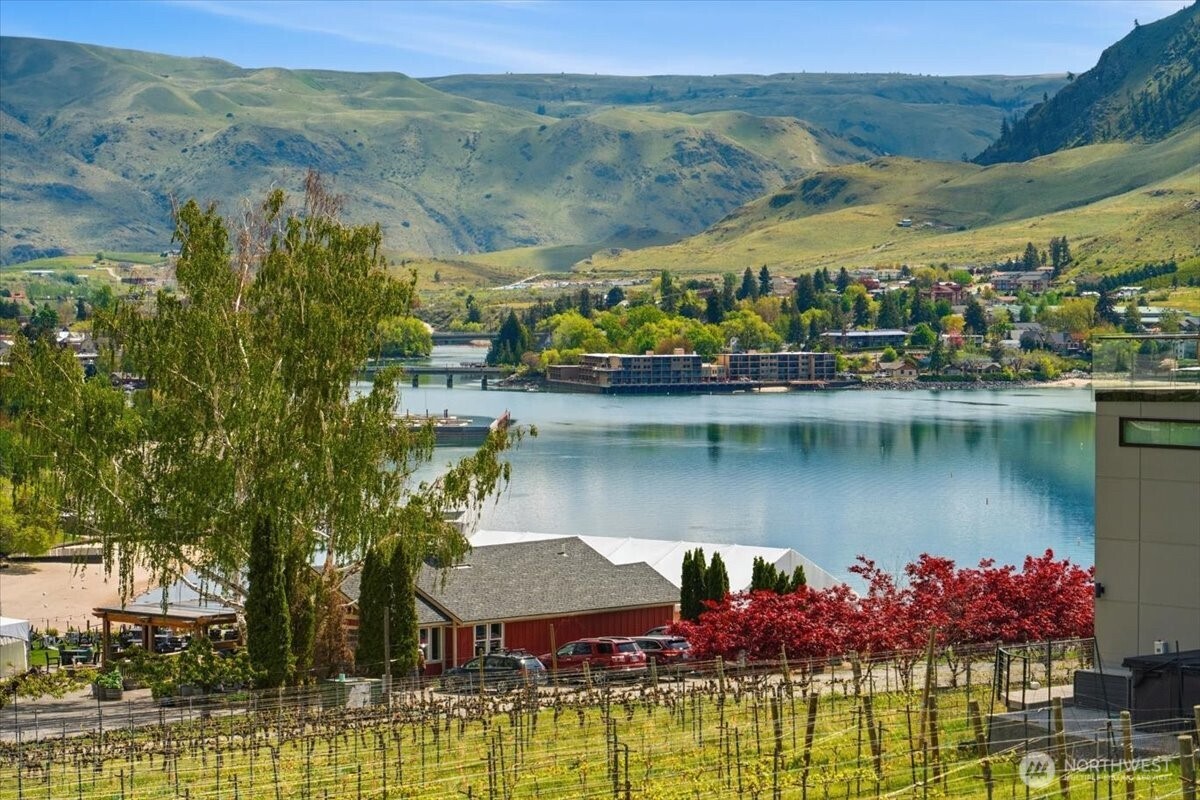211 Bluebell Lane Chelan, WA 98816 - Photo 36 of 40