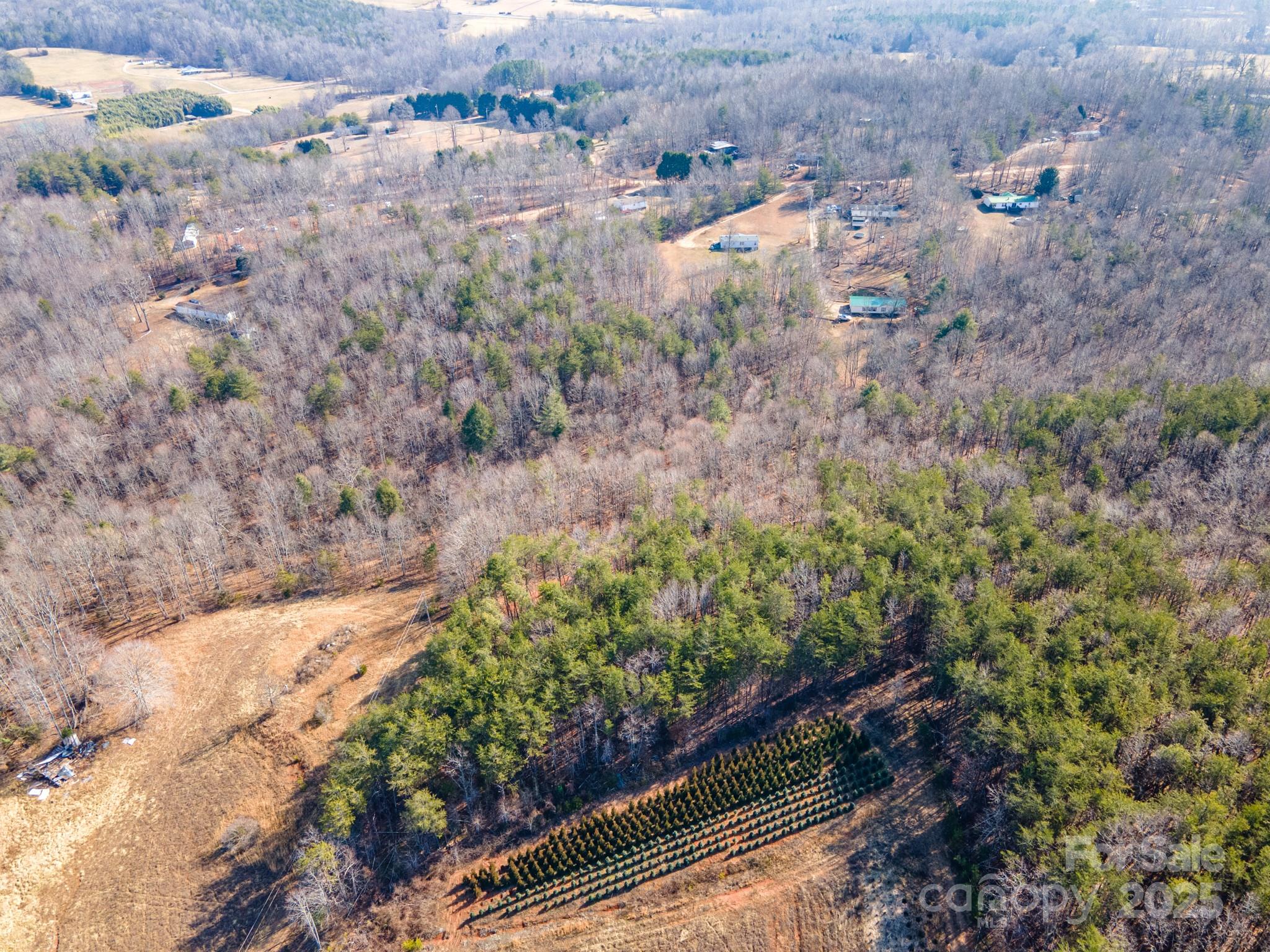 4454 Windy Hill Road Morganton, NC 28655 - Photo 20 of 25