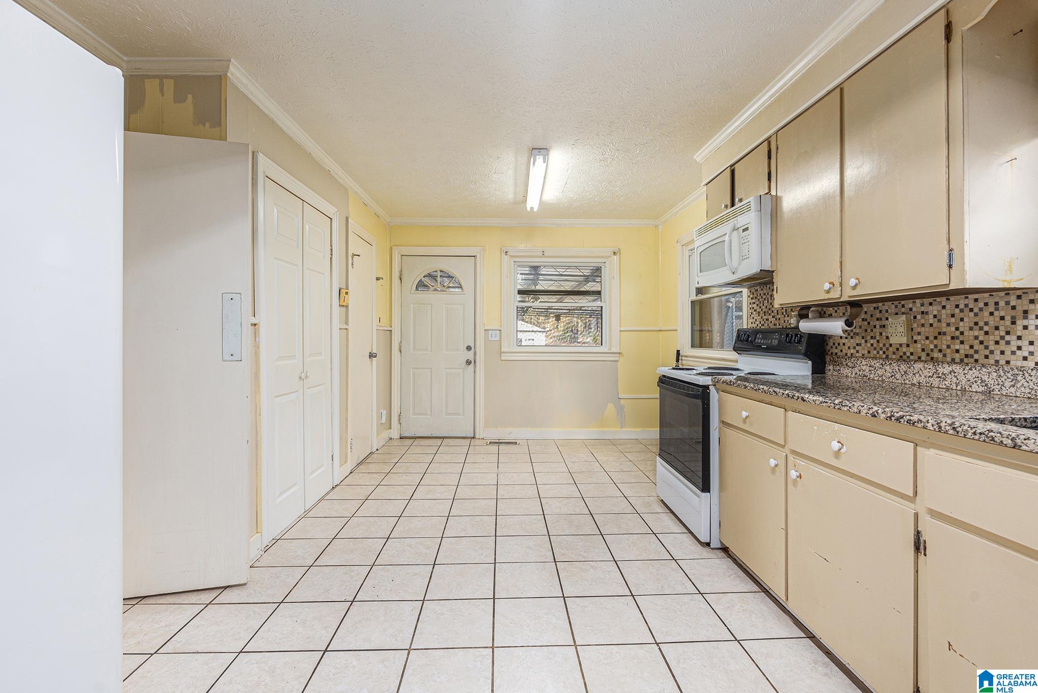 3211 Hillabee Road Alexander City, AL 35010 - Photo 11 of 35