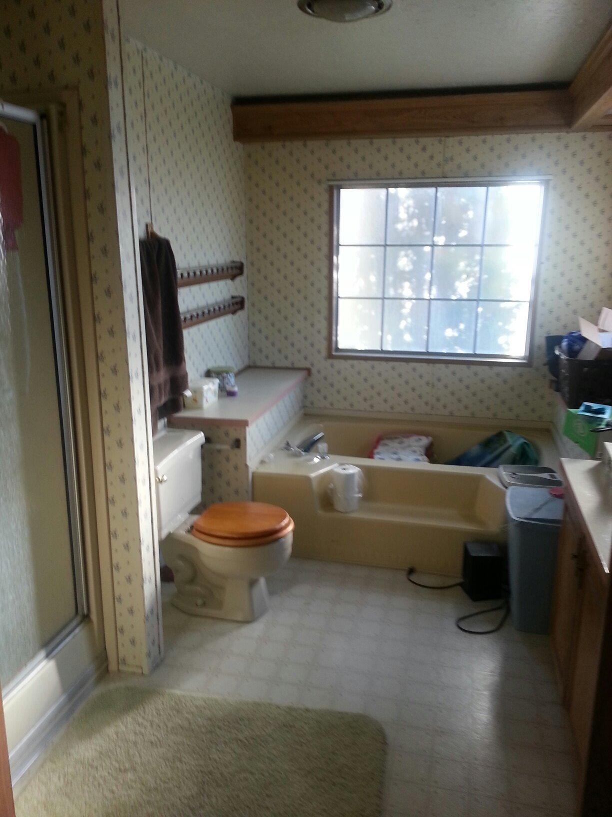3645 Corey Road Central Point, OR 97502 - Photo 21 of 35 Additional Photo