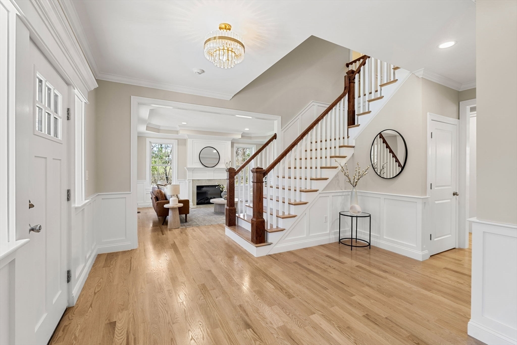 223 Grove Street Lexington, MA 02420 - Photo 2 of 38