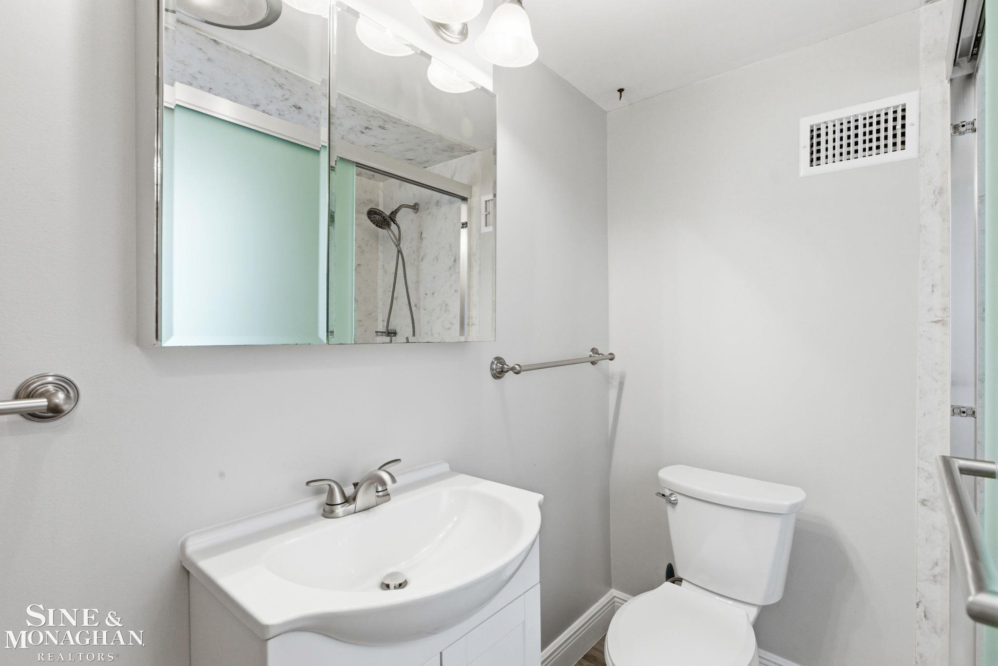 47811 Frederick Road Utica, MI 48317 - Photo 36 of 50 Gallery Image 36
