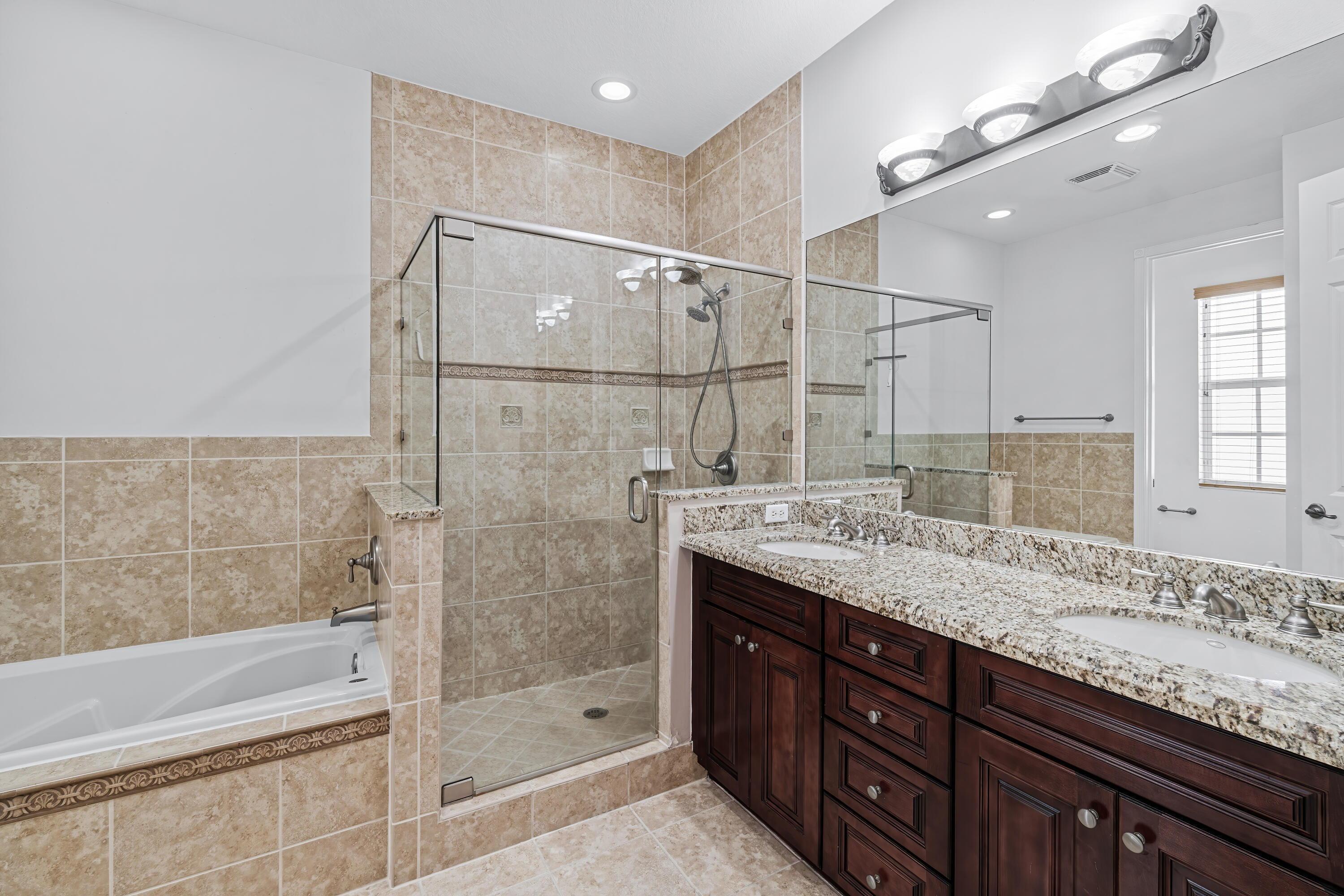 8309 Northwest 8th Terrace Boca Raton, FL 33487 - Photo 25 of 40 020-8309Northwest8thTerrace-BocaRaton-FL