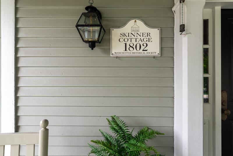 3505 Main Street Manchester, VT 05254 - Photo 18 of 27 Gallery Image 18