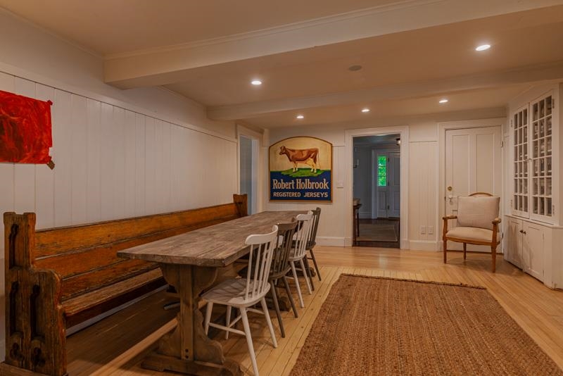 3505 Main Street Manchester, VT 05254 - Photo 25 of 27 Gallery Image 25
