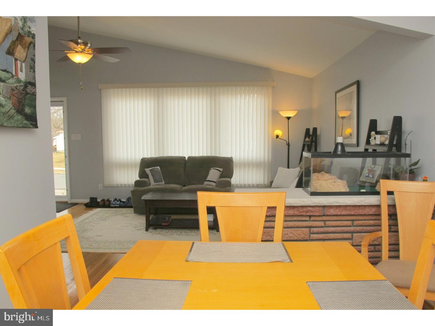 168 Valleybrook Road East Cherry Hill, NJ 08034 - Photo 9 of 22 View