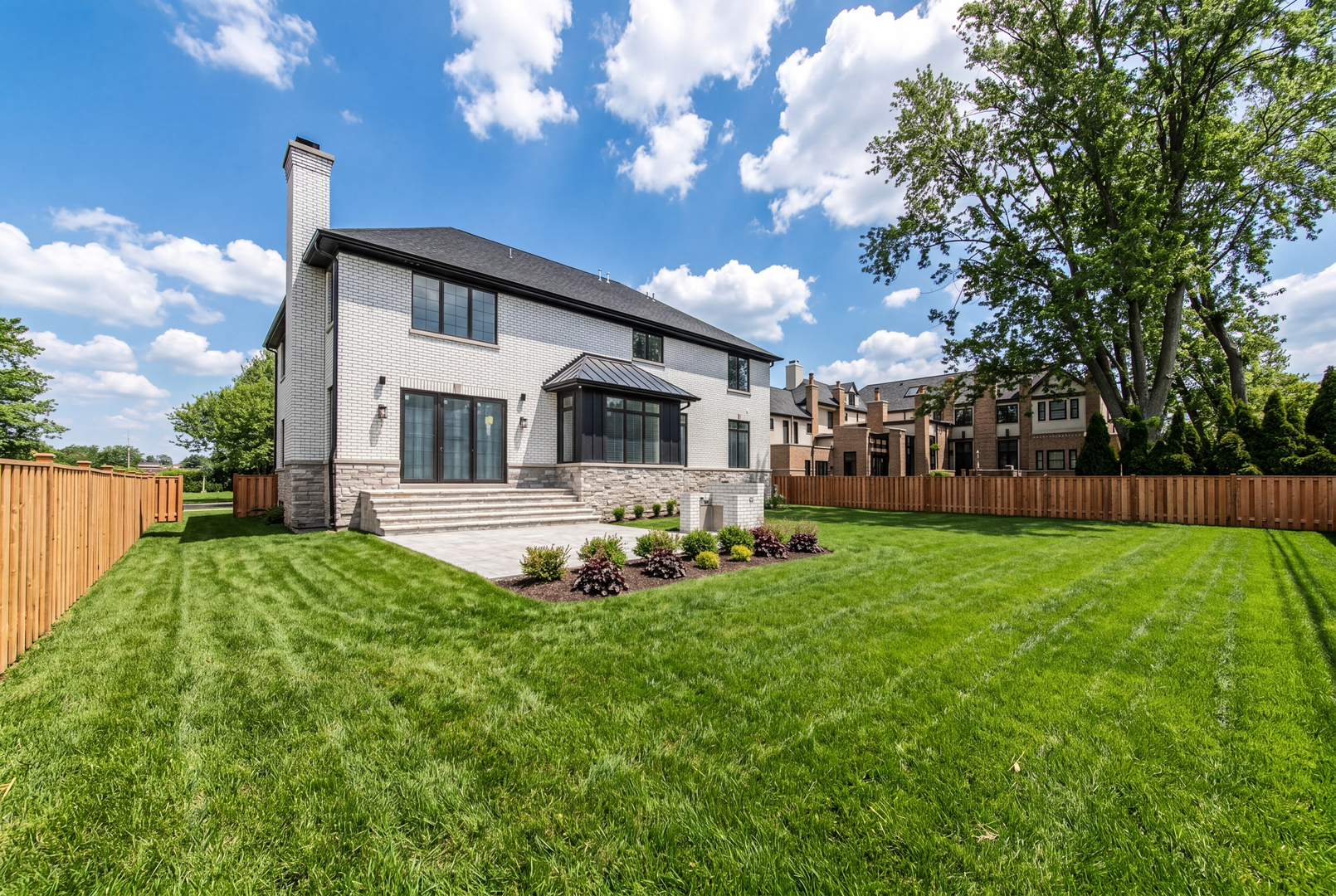 2301 Farrell Avenue Park Ridge, IL 60068 - Photo 4 of 4