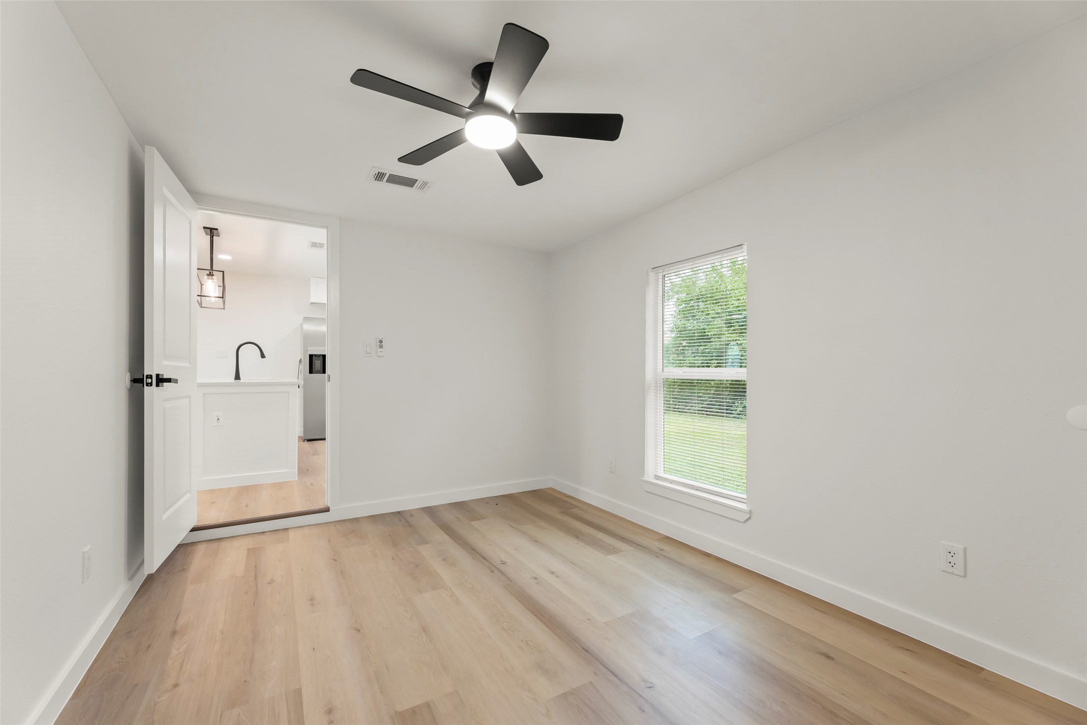 3225 Bostic Street Houston, TX 77093 - Photo 37 of 50 Bedroom