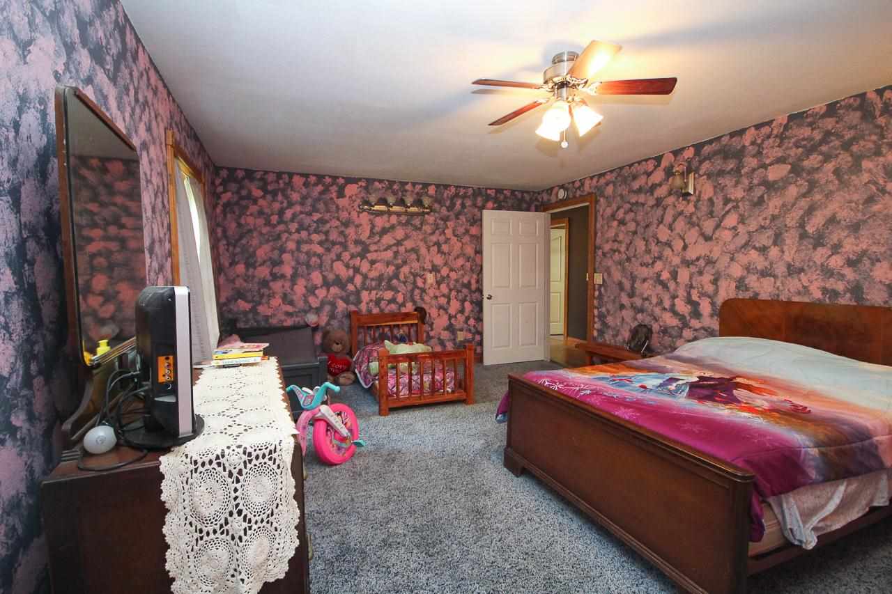7045 East Jefferson Road Breckenridge, MI 48615 - Photo 34 of 50 1892881-33.JPG