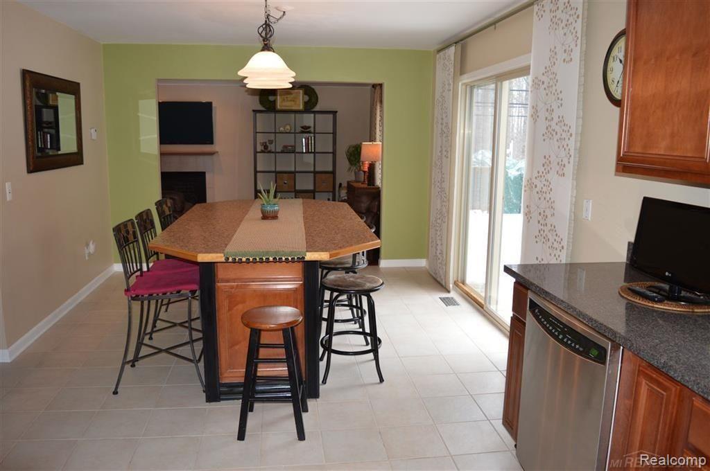 9565 Rachel Road Algonac, MI 48001 - Photo 10 of 39 Gallery Image 10