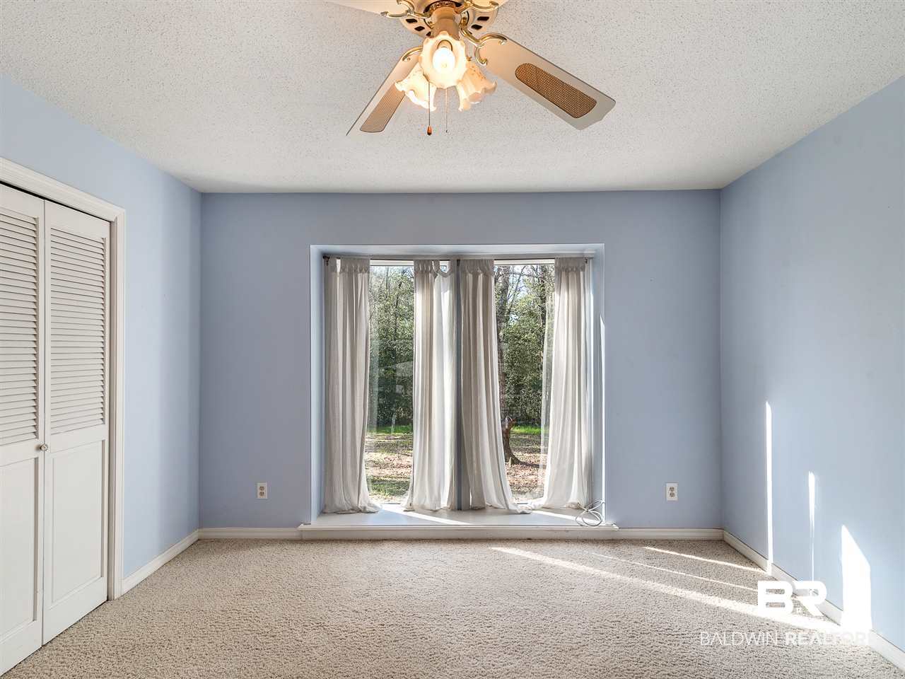 5859 Cansler Drive Mobile, AL 36609 - Photo 28 of 35