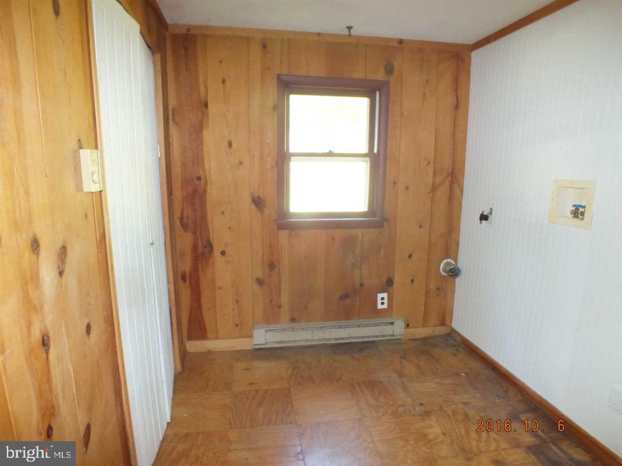 11065 Gipe Road Felton, PA 17322 - Photo 12 of 18 Gallery Image 12
