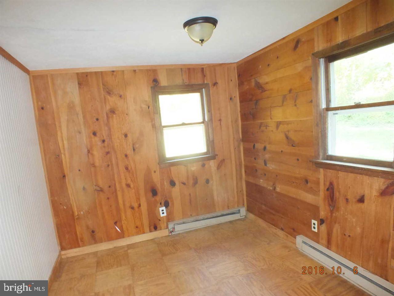 11065 Gipe Road Felton, PA 17322 - Photo 13 of 18 Gallery Image 13