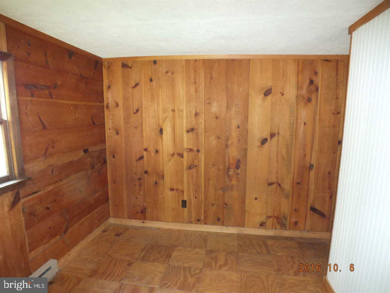 11065 Gipe Road Felton, PA 17322 - Photo 14 of 18 Gallery Image 14
