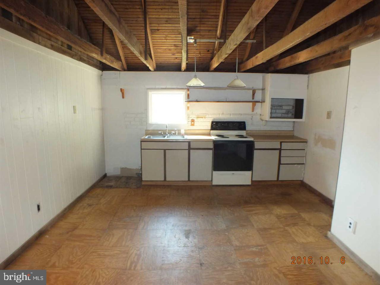 11065 Gipe Road Felton, PA 17322 - Photo 15 of 18 Gallery Image 15