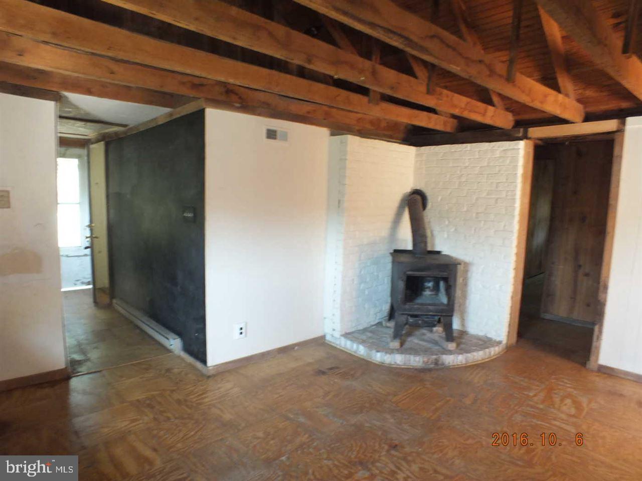 11065 Gipe Road Felton, PA 17322 - Photo 16 of 18 Gallery Image 16