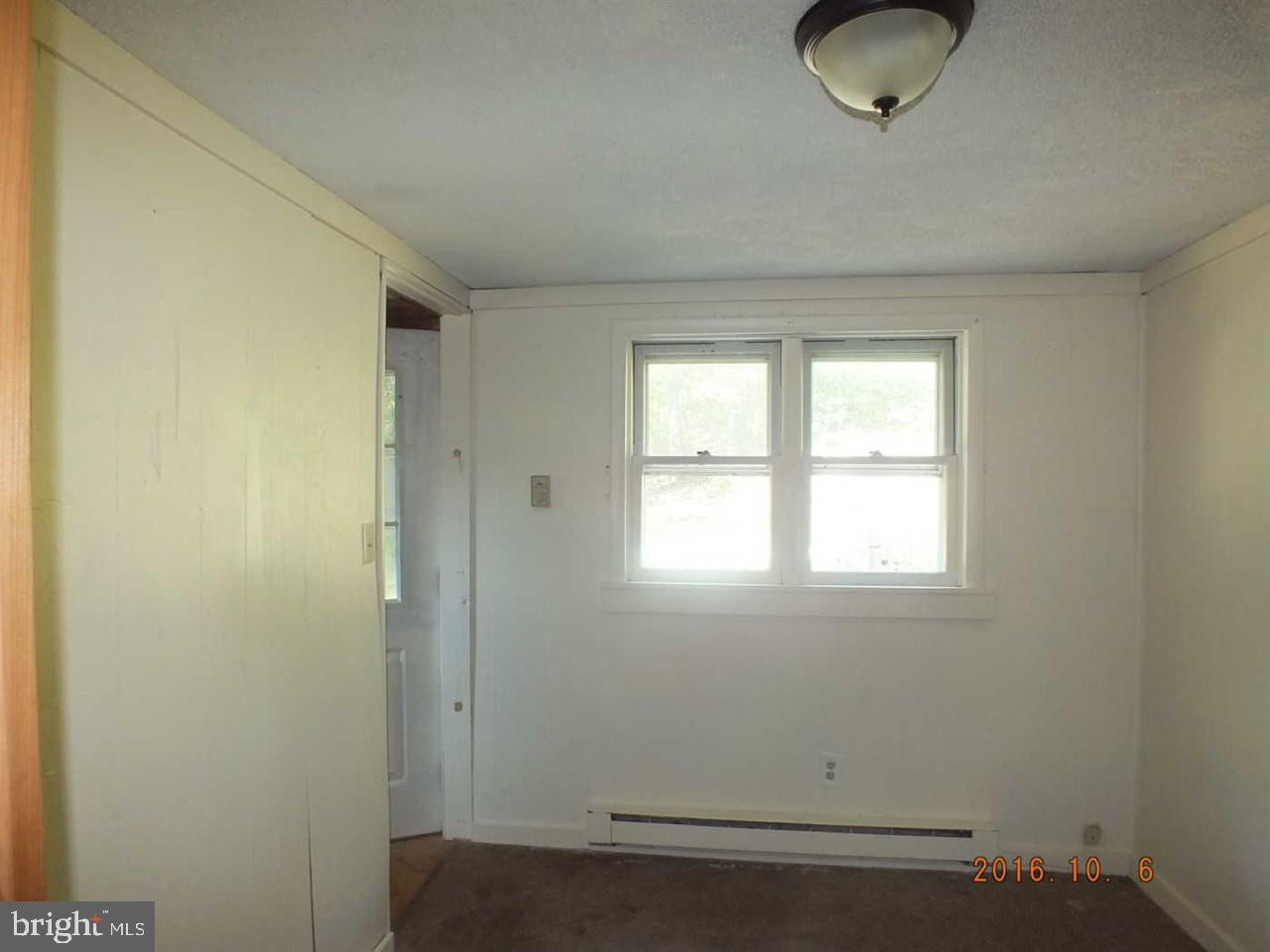11065 Gipe Road Felton, PA 17322 - Photo 18 of 18 Gallery Image 18