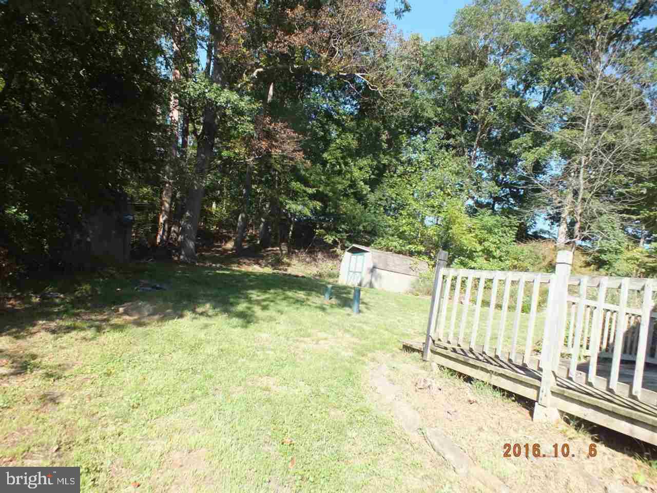 11065 Gipe Road Felton, PA 17322 - Photo 4 of 18 Gallery Image 4