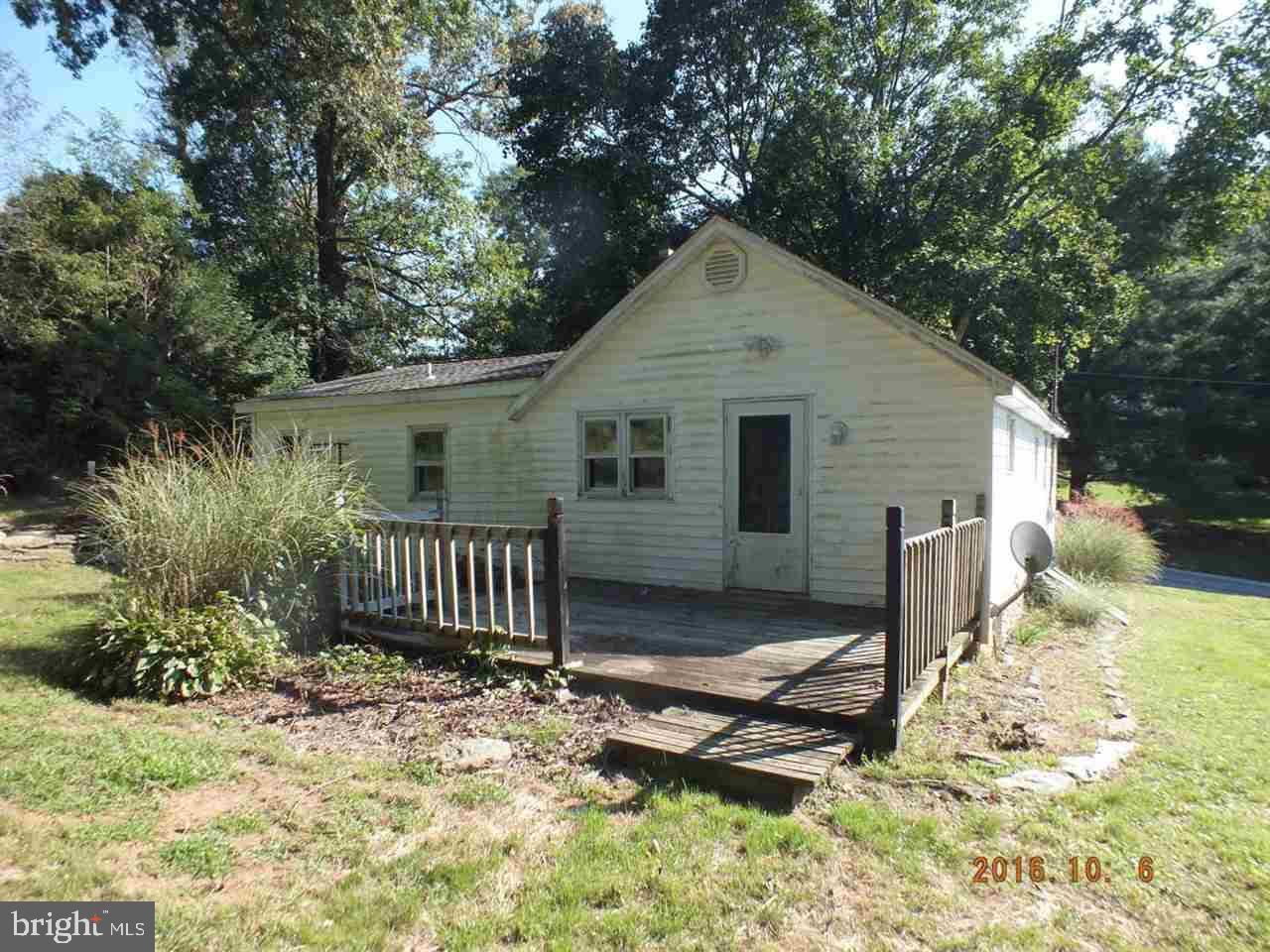 11065 Gipe Road Felton, PA 17322 - Photo 5 of 18 Gallery Image 5