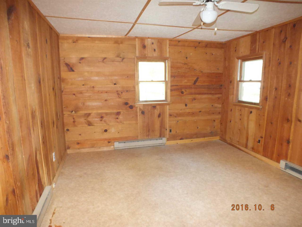 11065 Gipe Road Felton, PA 17322 - Photo 9 of 18 Gallery Image 9