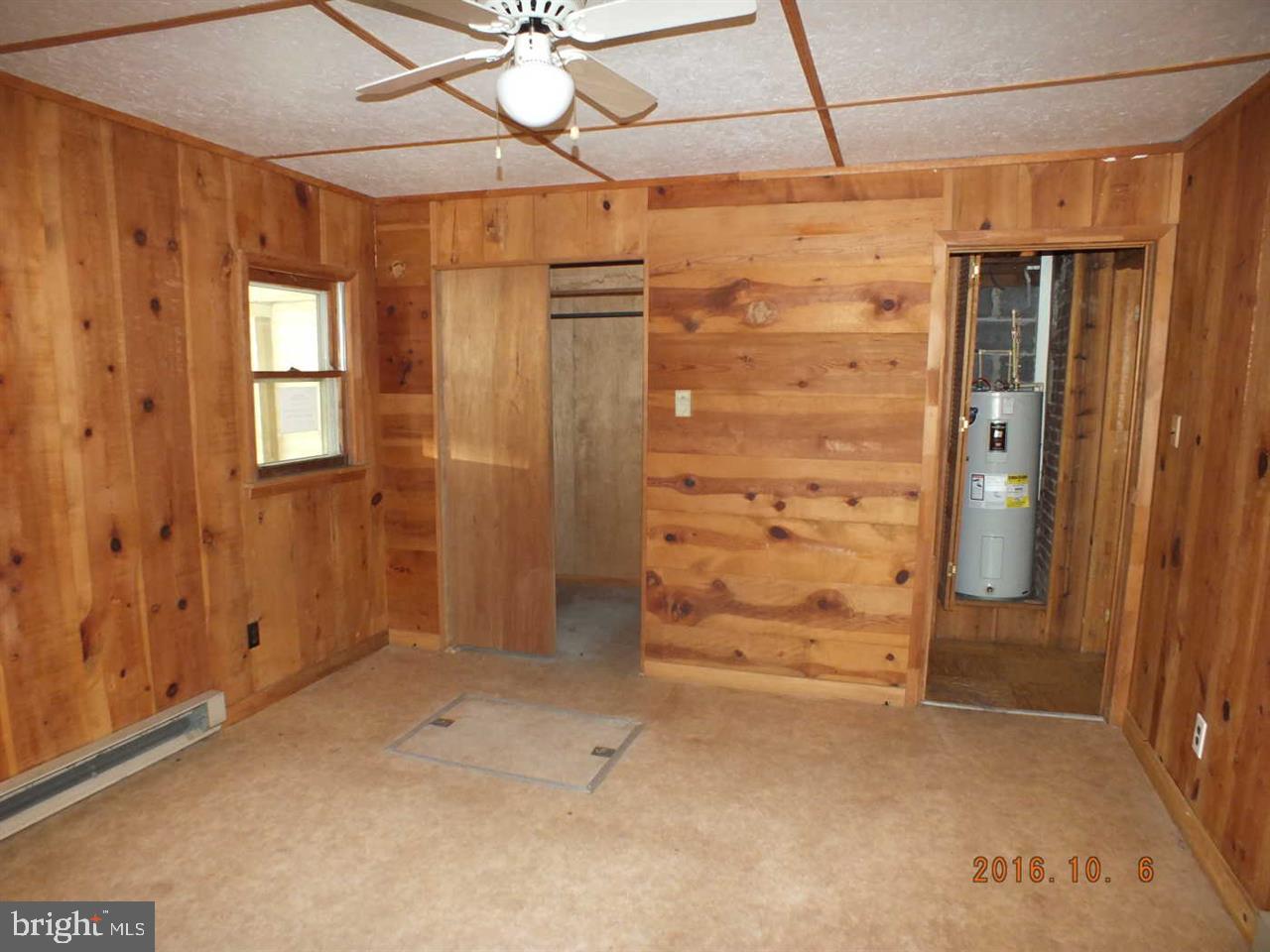 11065 Gipe Road Felton, PA 17322 - Photo 10 of 18 Gallery Image 10