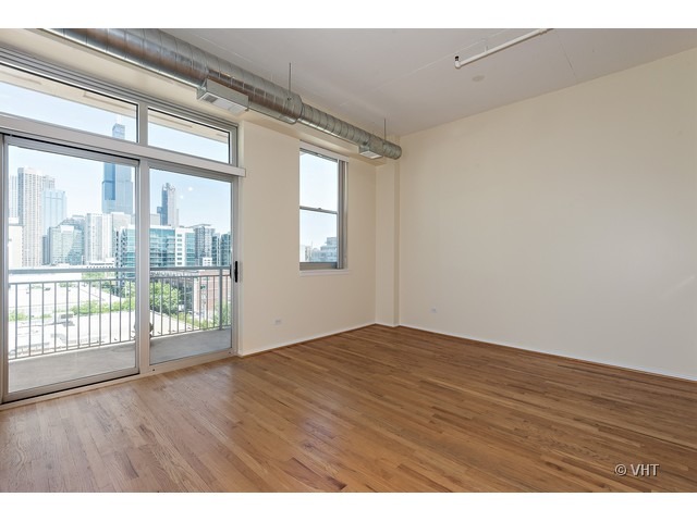 950 West Monroe Street, Unit 701 Chicago, IL 60607 - Photo 4 of 22