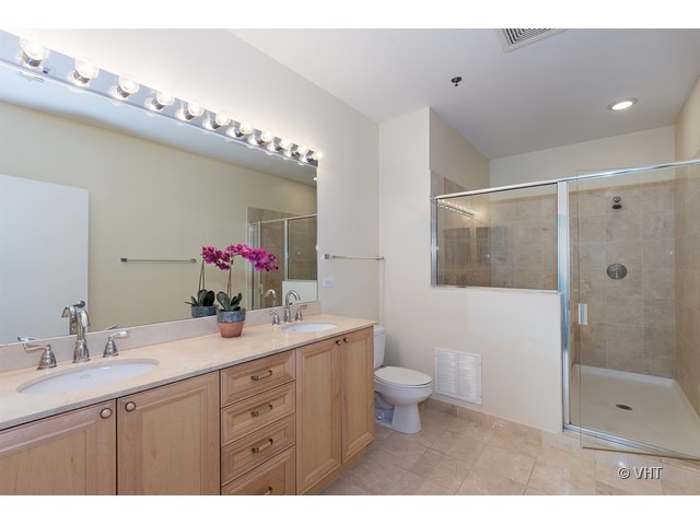 950 West Monroe Street, Unit 701 Chicago, IL 60607 - Photo 8 of 22