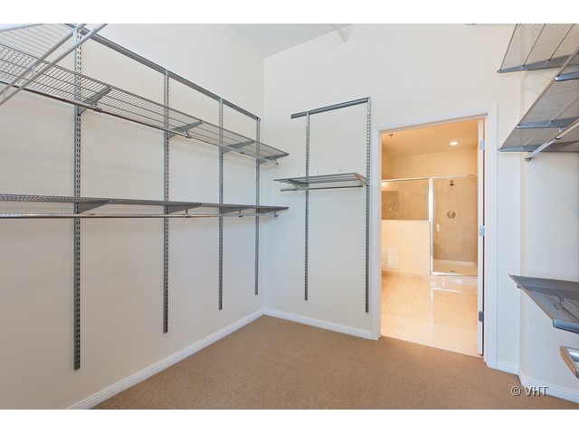 950 West Monroe Street, Unit 701 Chicago, IL 60607 - Photo 9 of 22