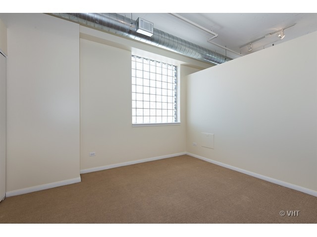 950 West Monroe Street, Unit 701 Chicago, IL 60607 - Photo 10 of 22