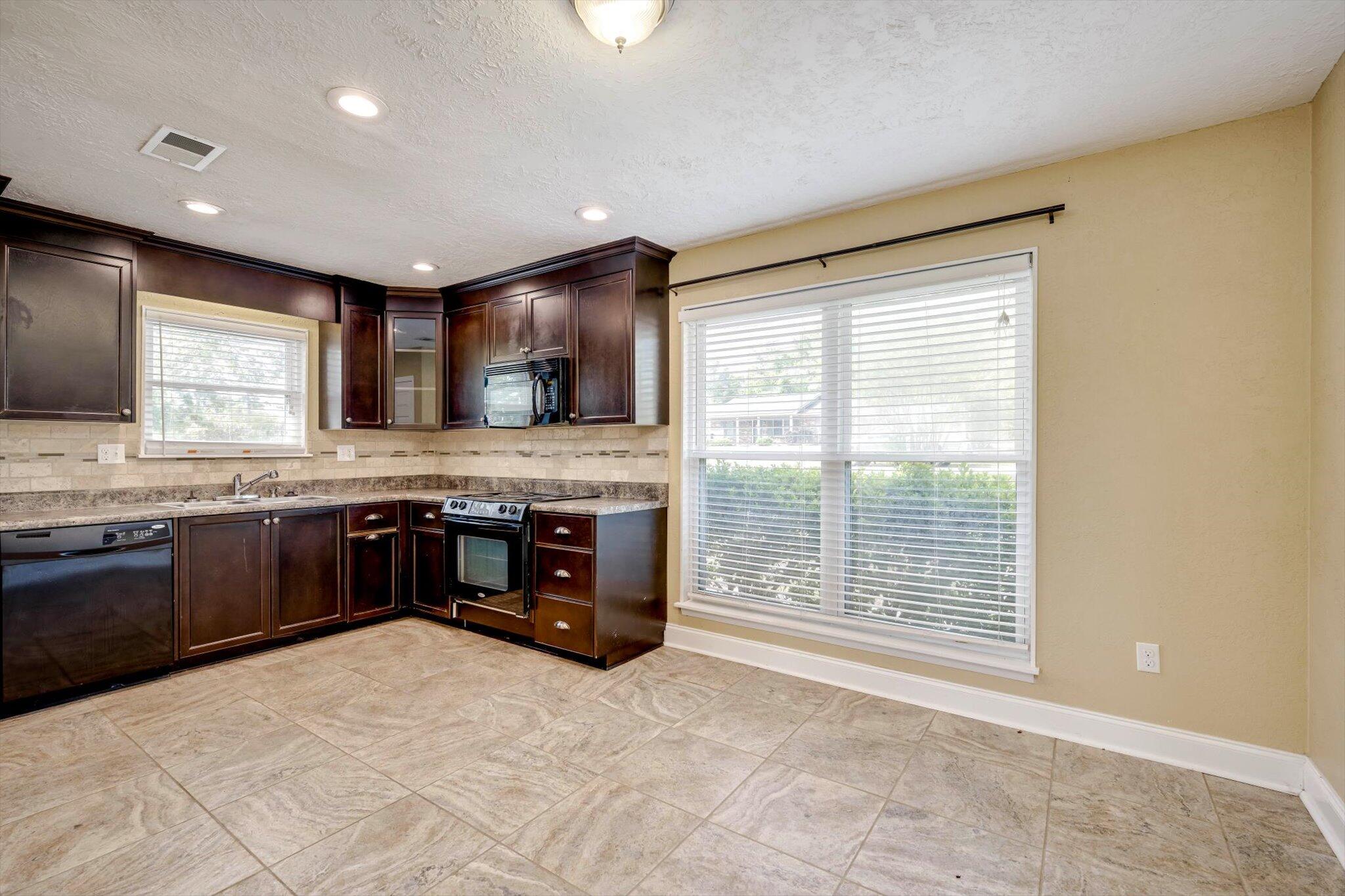 4120 Allison Road Augusta, GA 30907 - Photo 12 of 30 10-010-