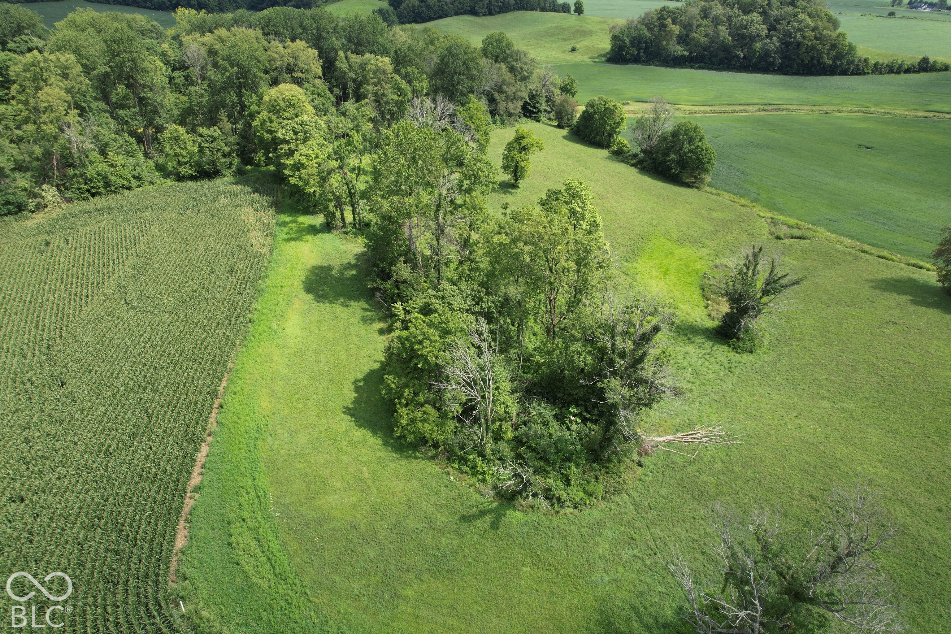15040 Lindsey Road Milton, IN 47357 - Photo 3 of 46 Gallery Image 3