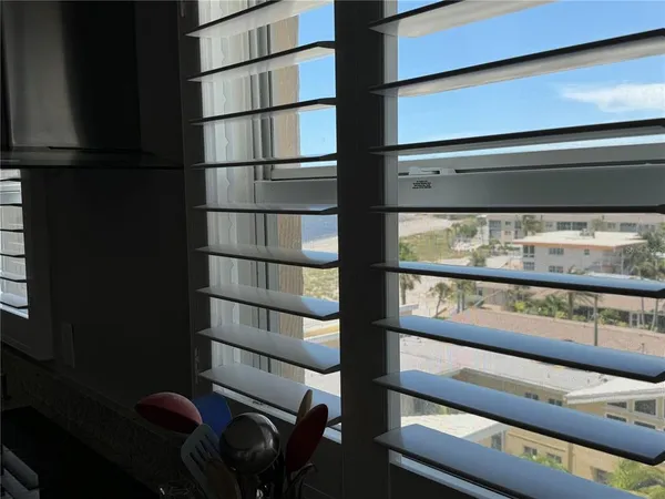 $2,150 | 1255 Tarpon Center Drive, Unit 612, Venice, FL 34285