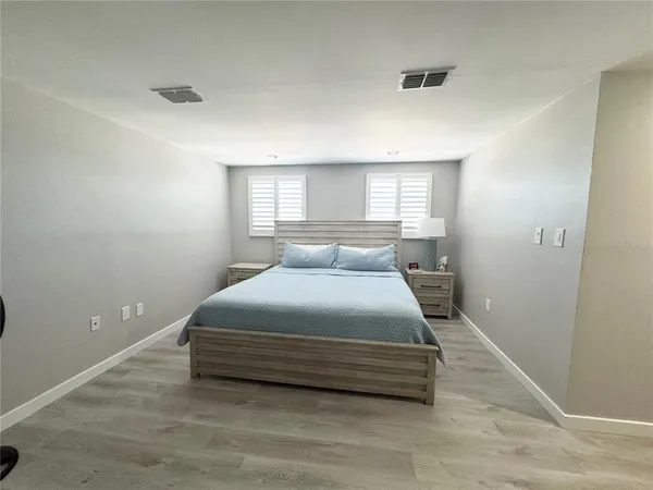$2,150 | 1255 Tarpon Center Drive, Unit 612, Venice, FL 34285