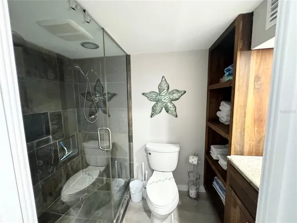 $2,150 | 1255 Tarpon Center Drive, Unit 612, Venice, FL 34285