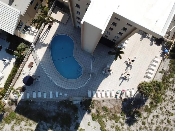 $2,150 | 1255 Tarpon Center Drive, Unit 612, Venice, FL 34285