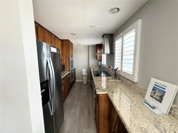 $2,150 | 1255 Tarpon Center Drive, Unit 612, Venice, FL 34285