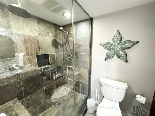 $2,150 | 1255 Tarpon Center Drive, Unit 612, Venice, FL 34285