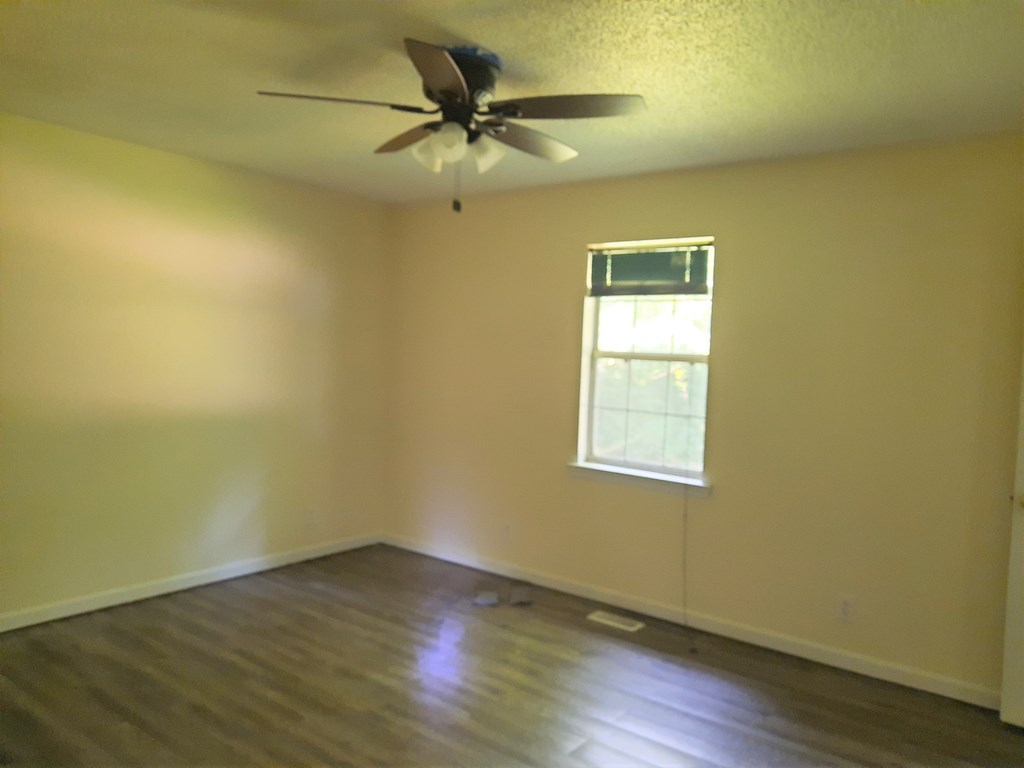 656 Fullers Chapel Road Chatsworth, GA 30705 - Photo 2 of 20