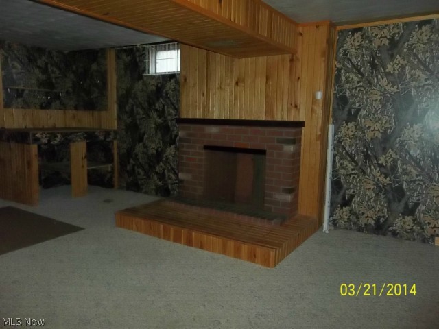 1920 South Elliott Road Stockport, OH 43787 - Photo 13 of 16 Gallery Image 13