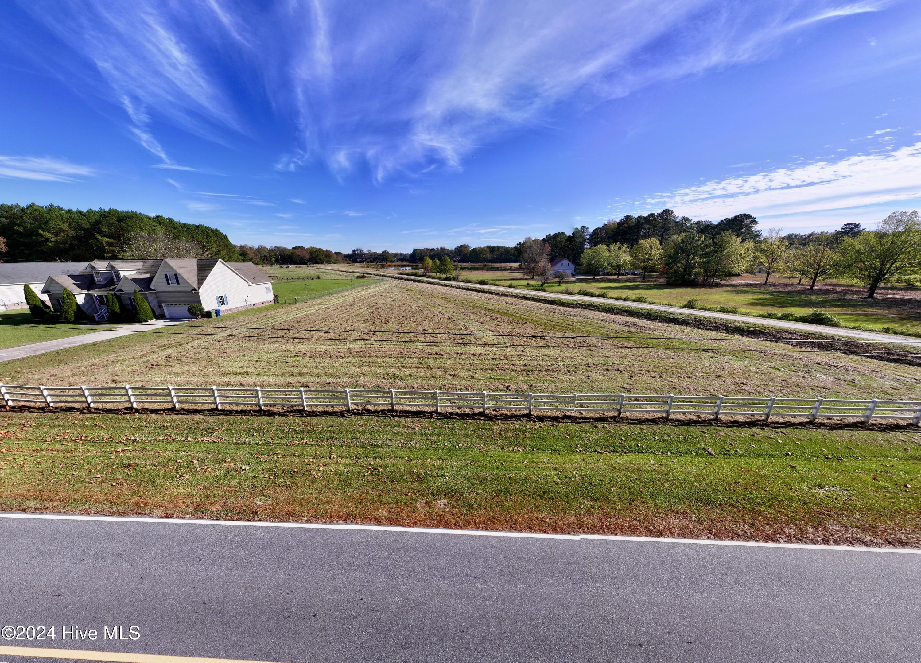 1 Smaw Road Washington, NC 27889 - Photo 2 of 22 1
