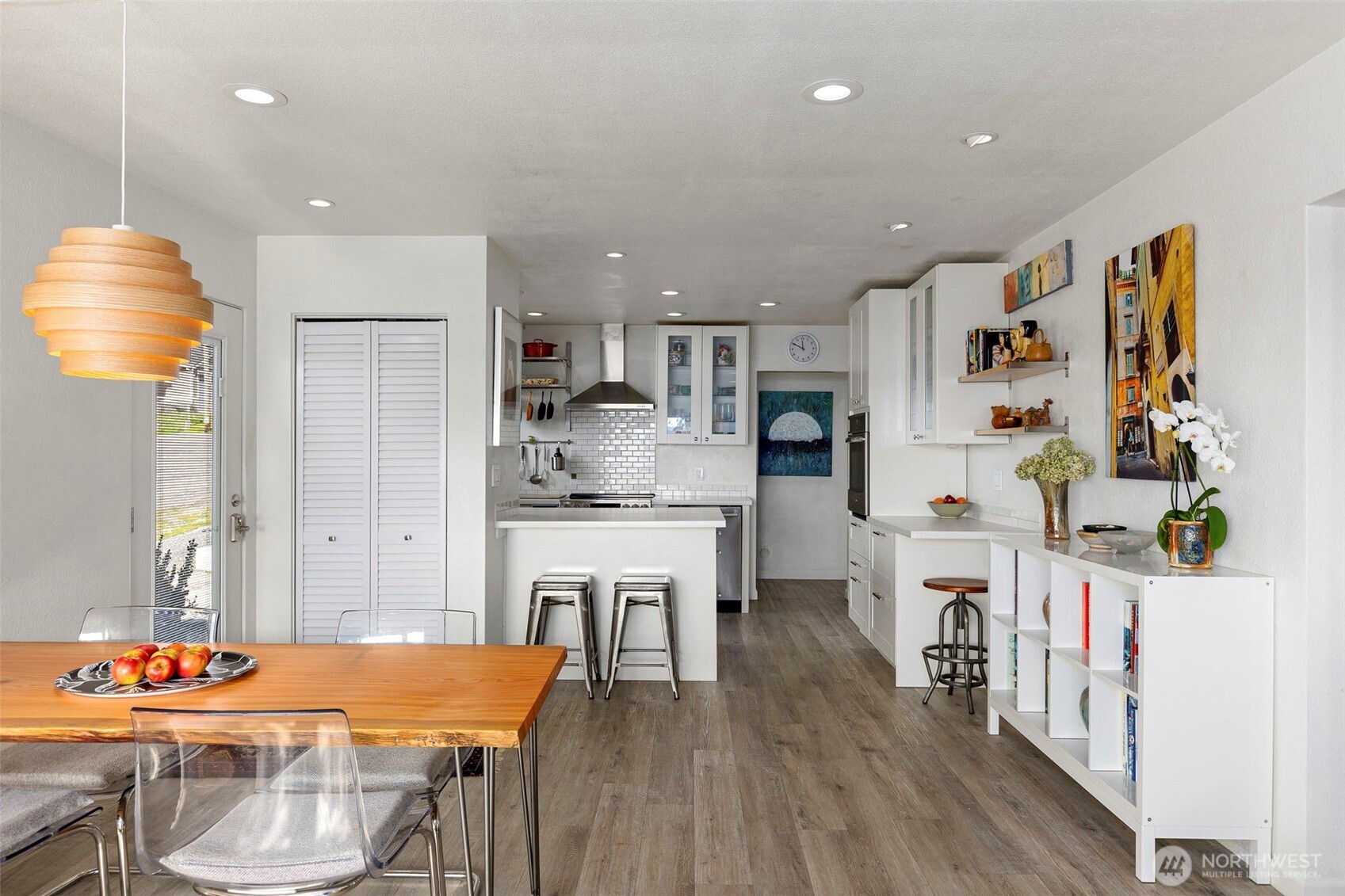 1146 Pitt Avenue Bremerton, WA 98310 - Photo 11 of 35