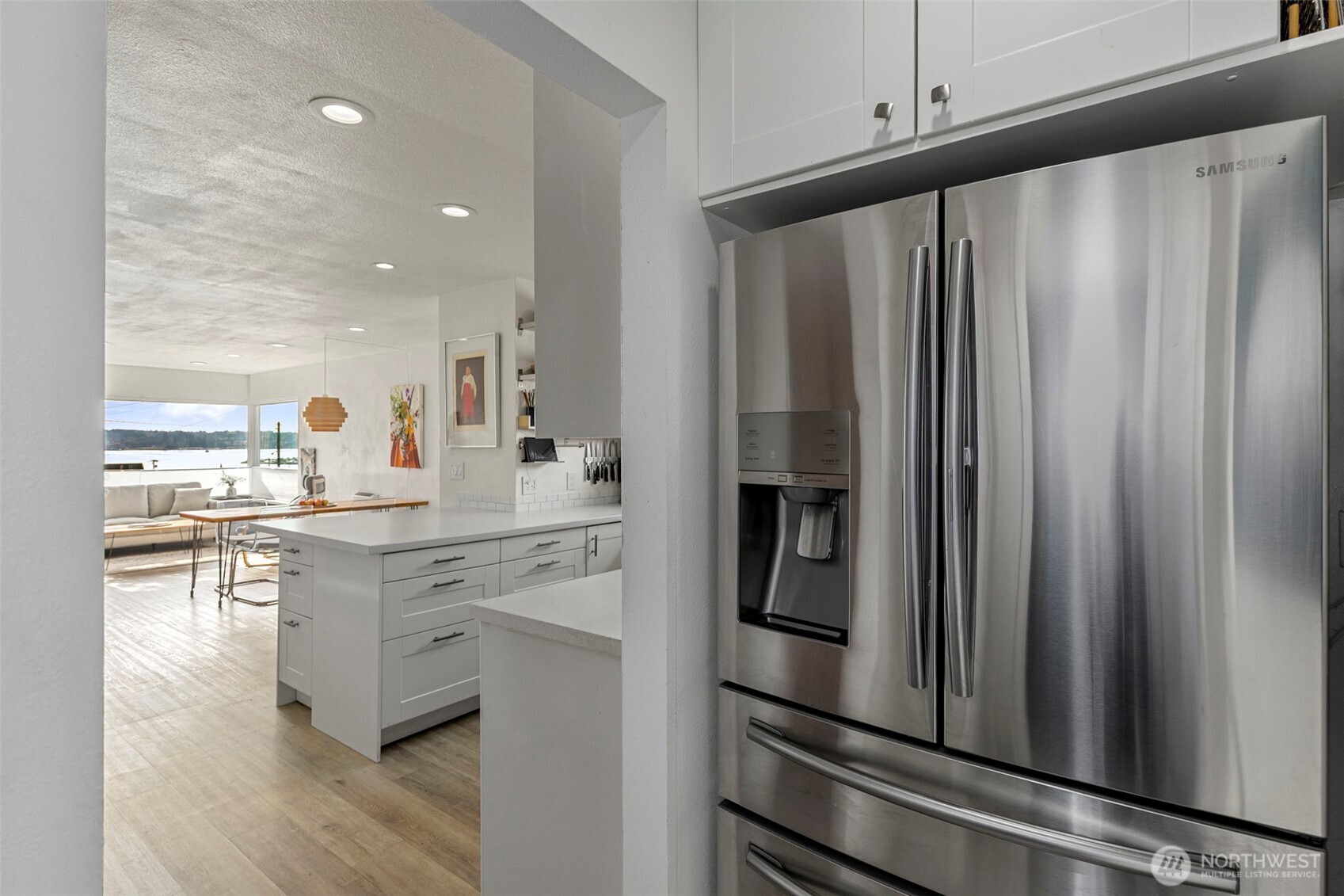 1146 Pitt Avenue Bremerton, WA 98310 - Photo 18 of 35