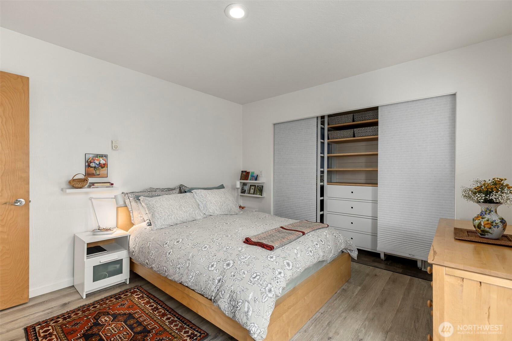 1146 Pitt Avenue Bremerton, WA 98310 - Photo 20 of 35