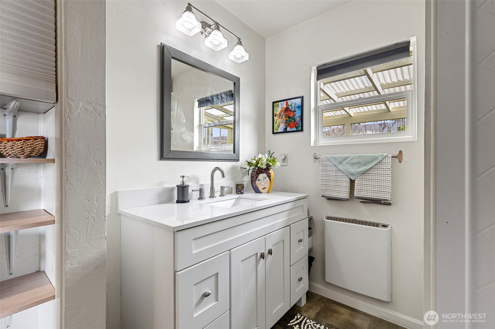 1146 Pitt Avenue Bremerton, WA 98310 - Photo 22 of 35