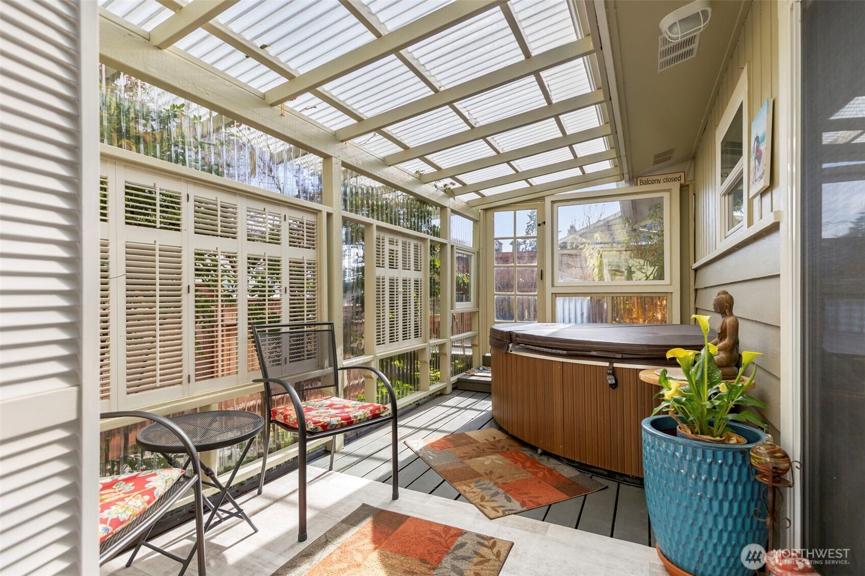 1146 Pitt Avenue Bremerton, WA 98310 - Photo 24 of 35