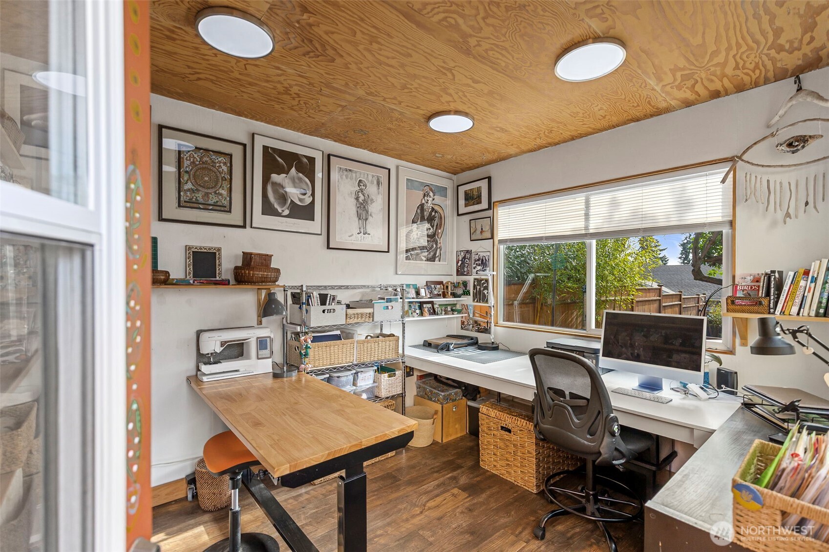 1146 Pitt Avenue Bremerton, WA 98310 - Photo 25 of 35