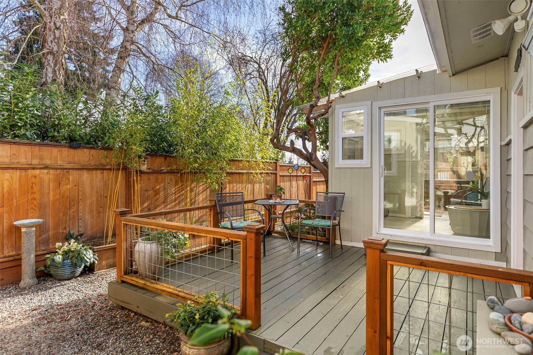 1146 Pitt Avenue Bremerton, WA 98310 - Photo 26 of 35