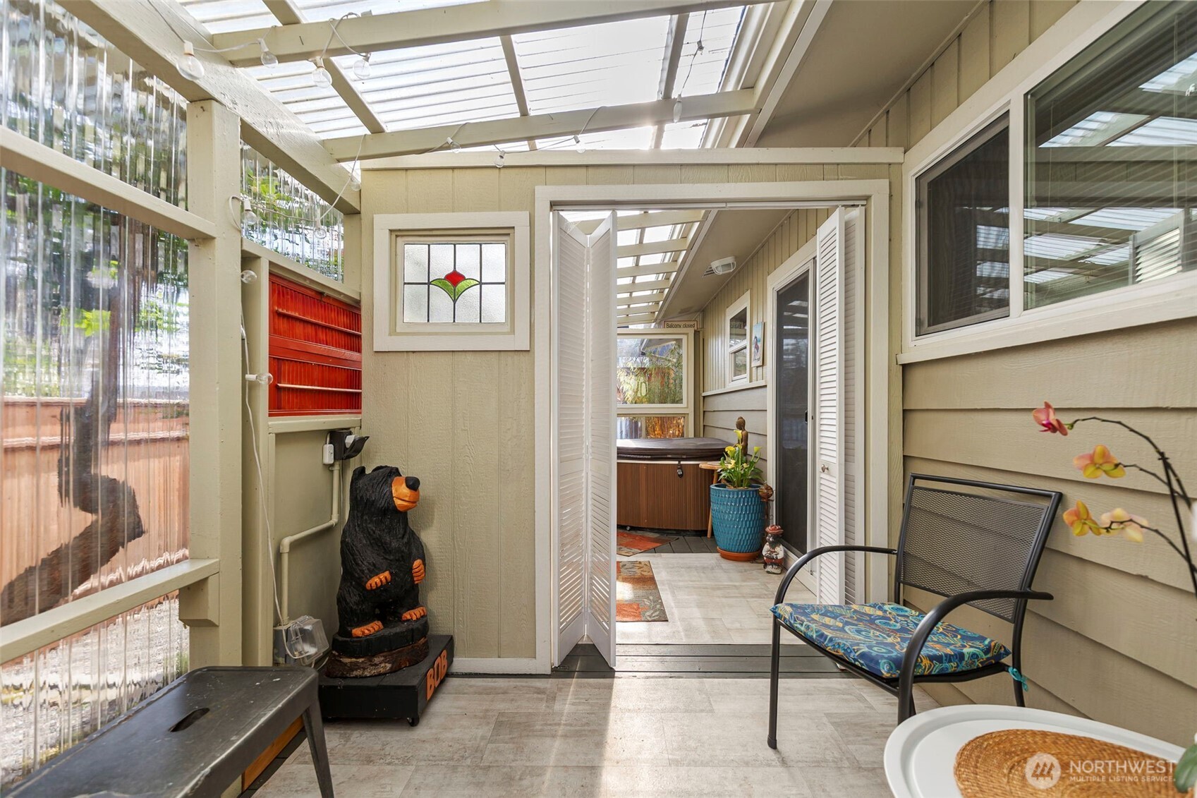 1146 Pitt Avenue Bremerton, WA 98310 - Photo 27 of 35