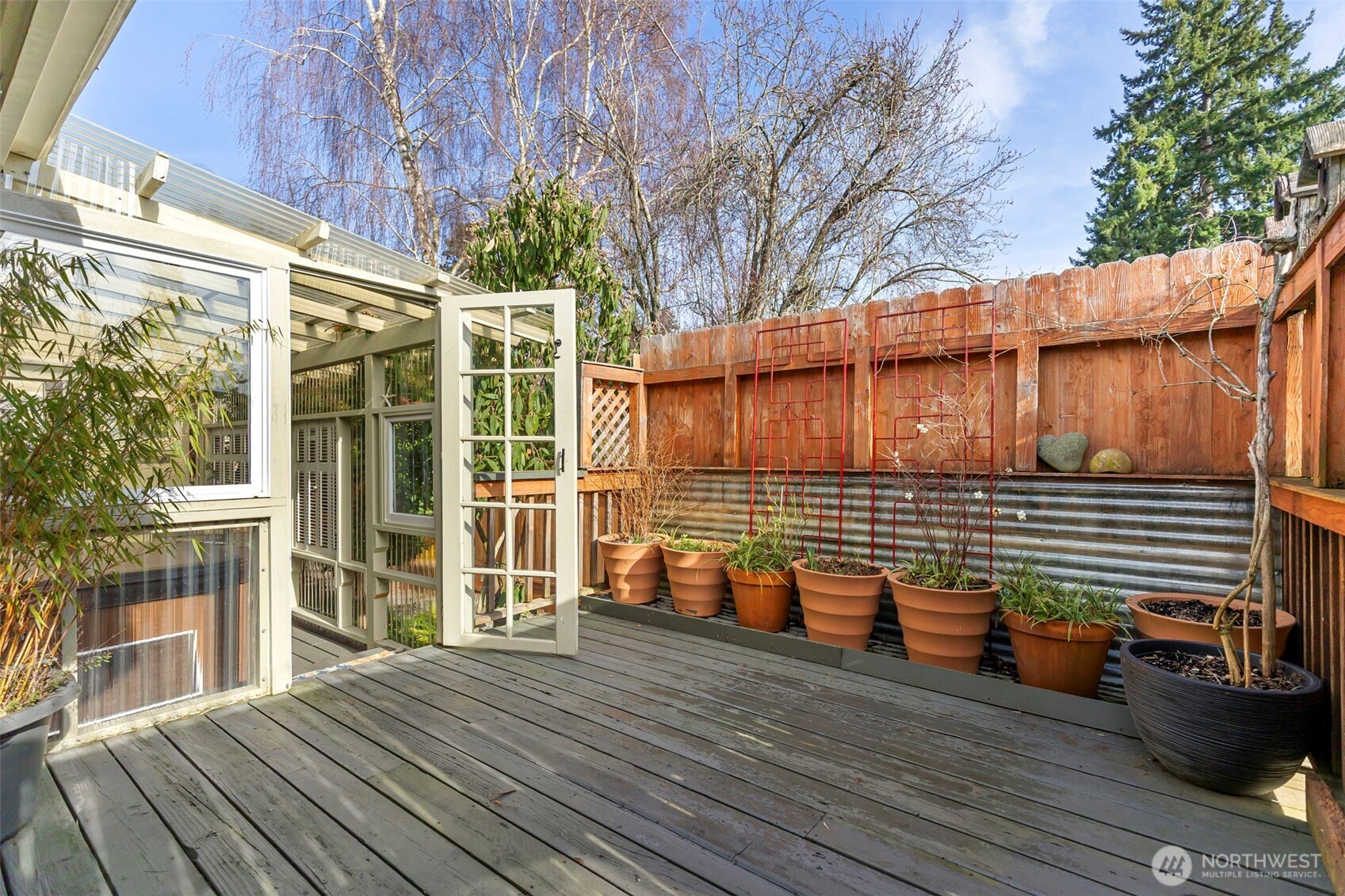 1146 Pitt Avenue Bremerton, WA 98310 - Photo 28 of 35